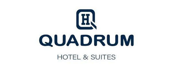 logo-0-8