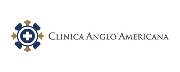 logo-0-9